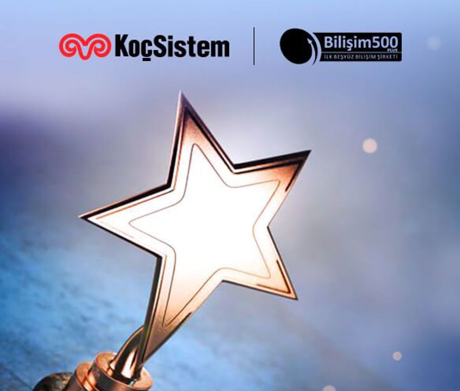 KoçSistem