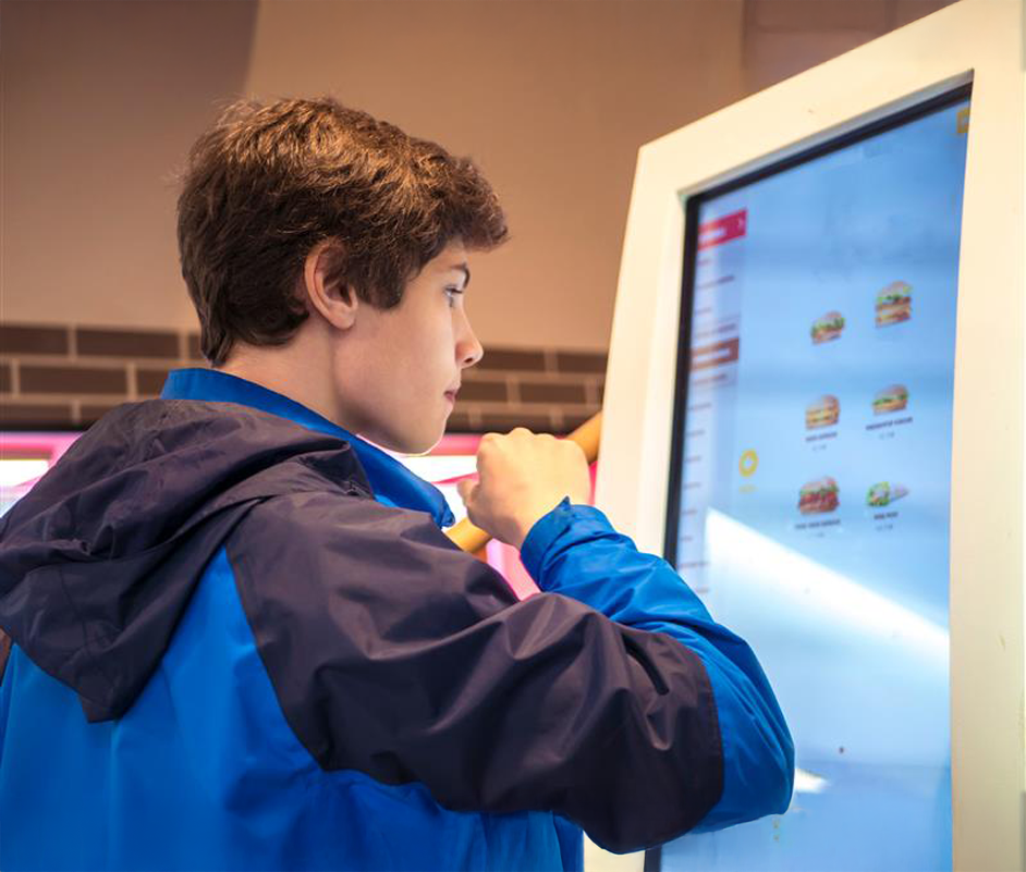 Enhance Speed and Efficiency in Customer Service