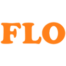 Flo