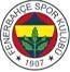 Fenerbahce