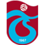 Trabzonspor
