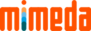Mimeda